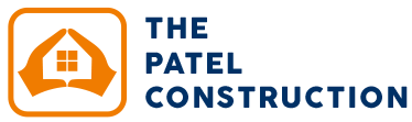 The Patel Construction